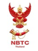 NBTCマーク
