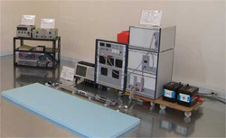 ISO7637