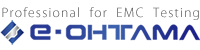 e-OHTAMA, LTD.