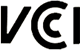 VCCI