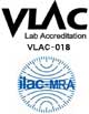 VLAC